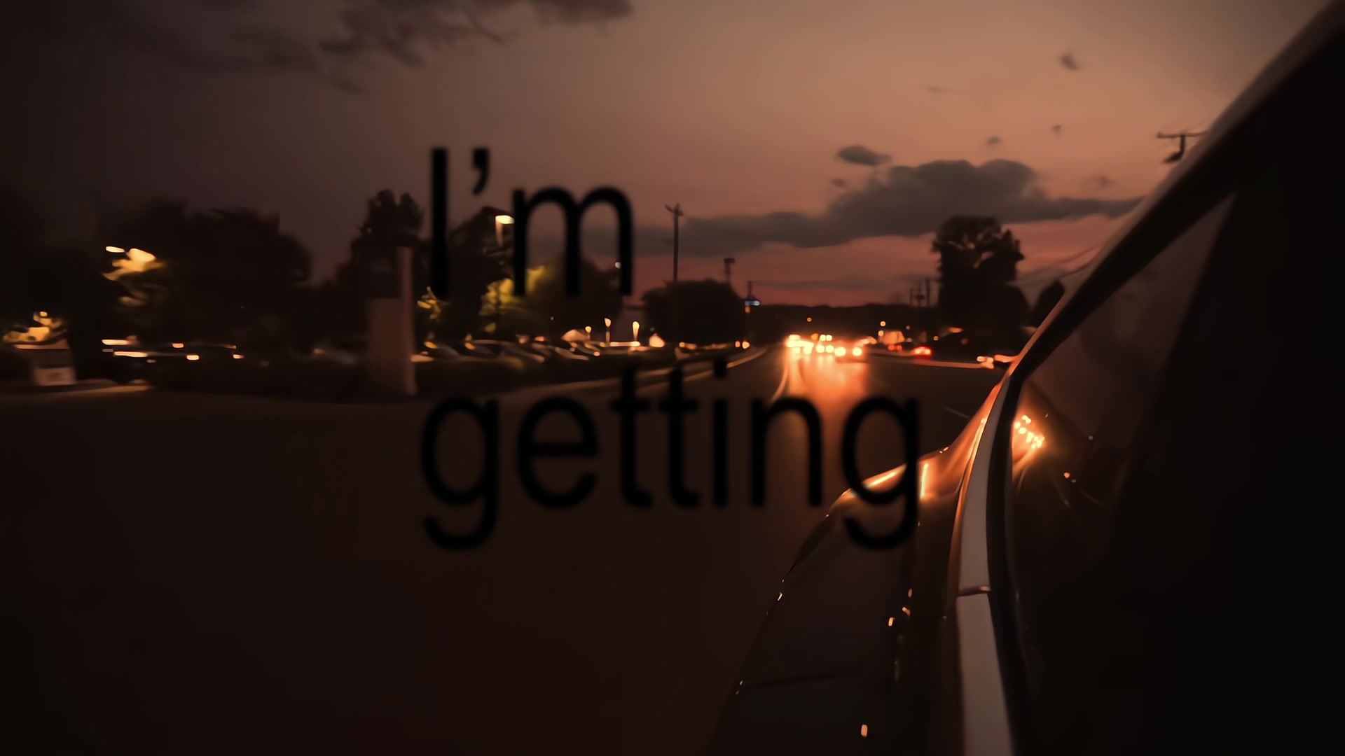 @￴￴