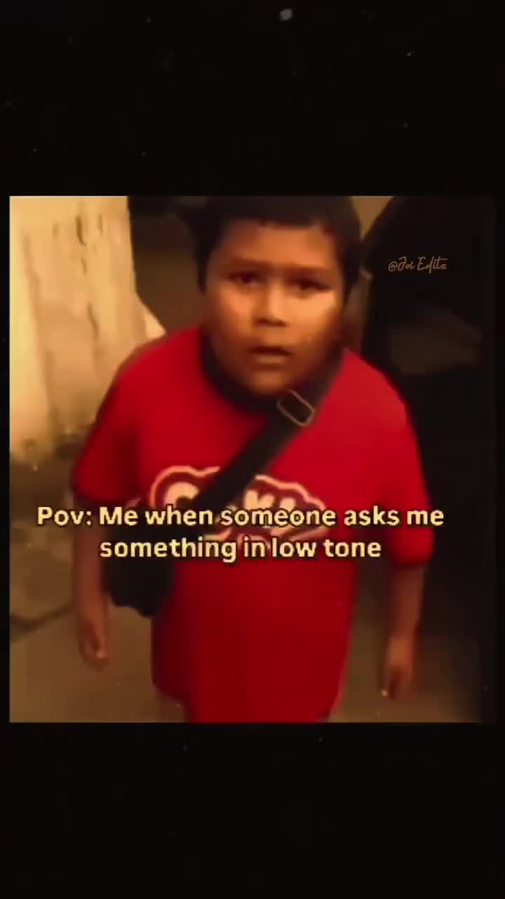 @BAMBINO