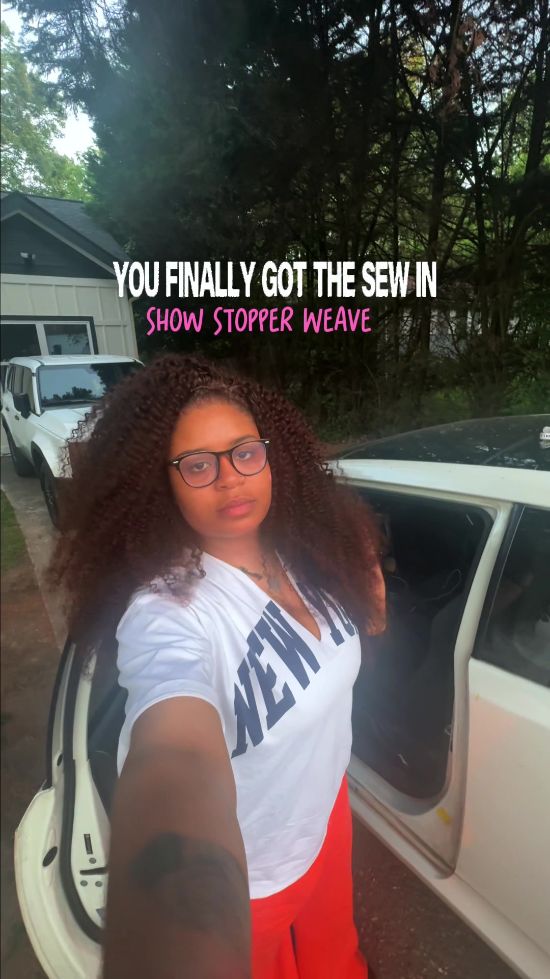 @thesingerchazz