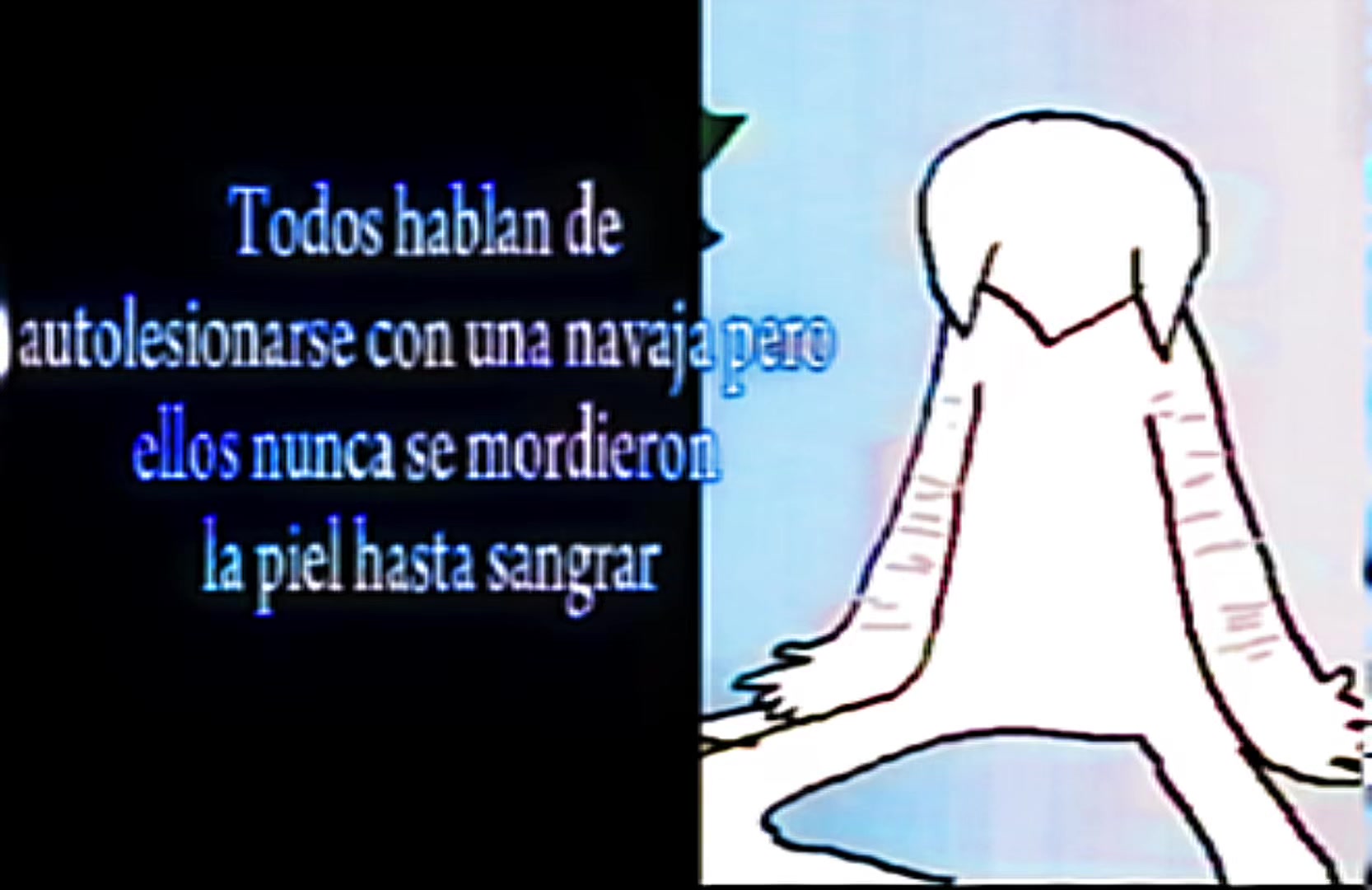 @★ოαԵԵ★