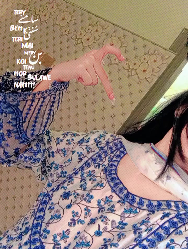 @ب🦋