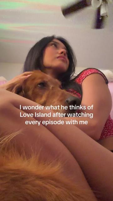 @m