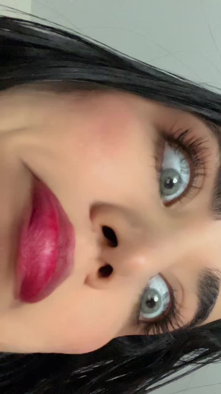 @NAfass8o
