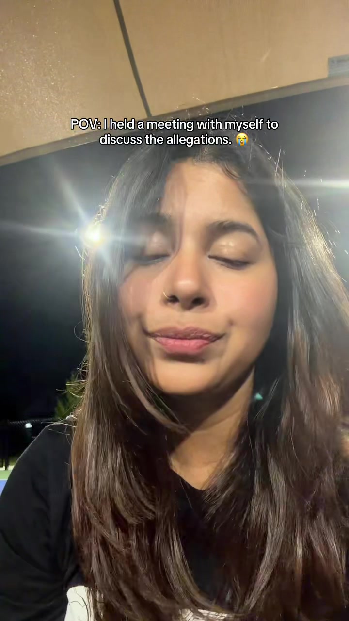 @Afifa🦋