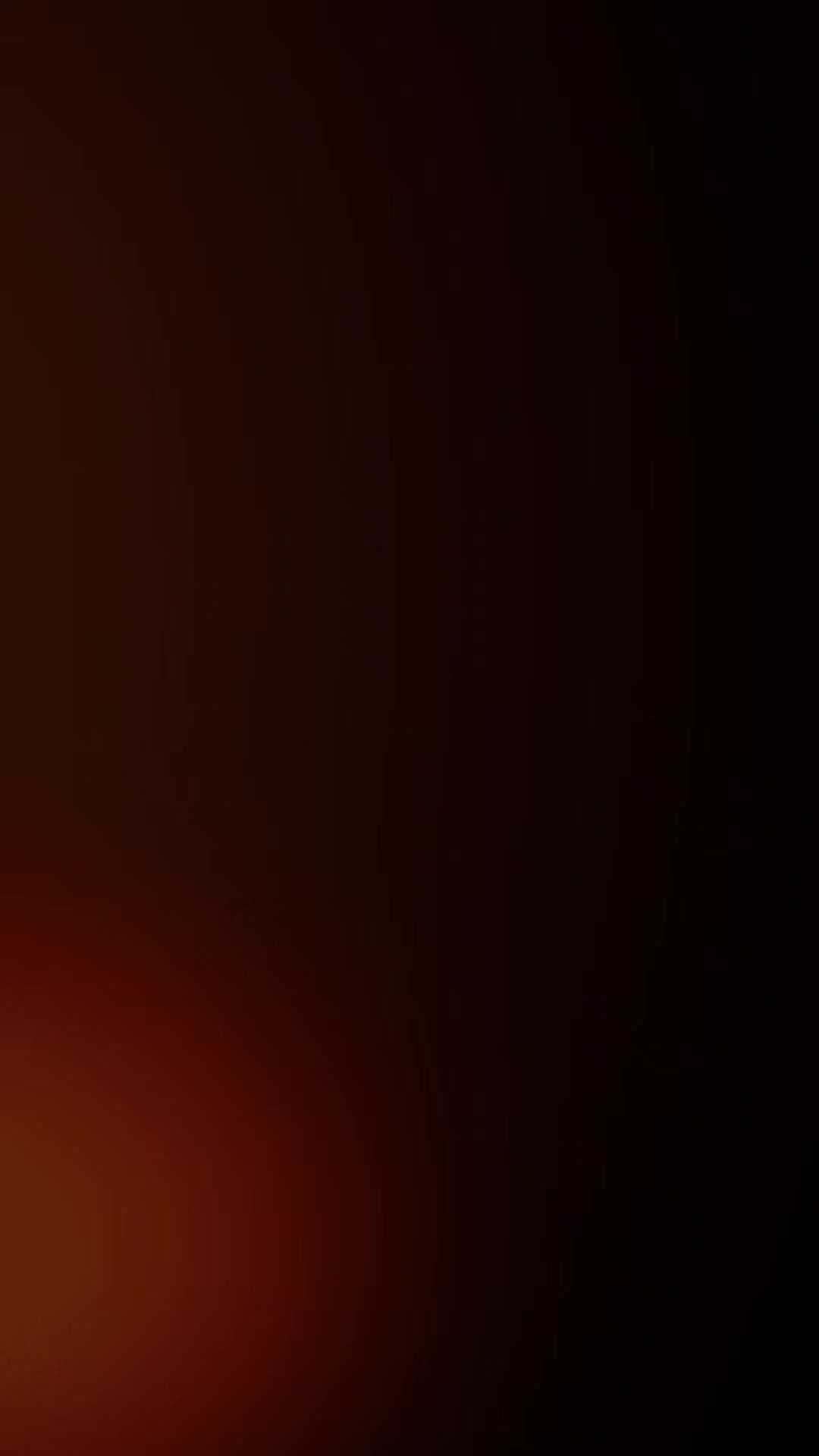 @🪄 🖤 𝕋𝔥ỏ 𝕩à𝕠 𝐥ă𝕟🐰 79