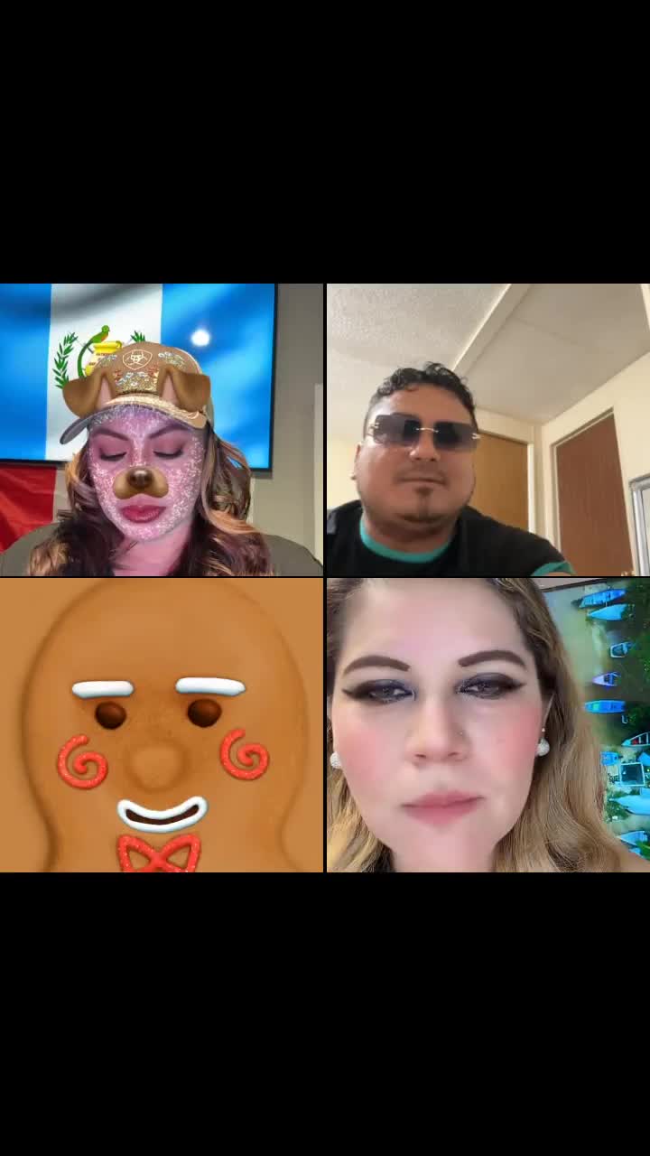 @🍷🧑🍳bebe🚀SukiLulu👻🐎🤶🥷