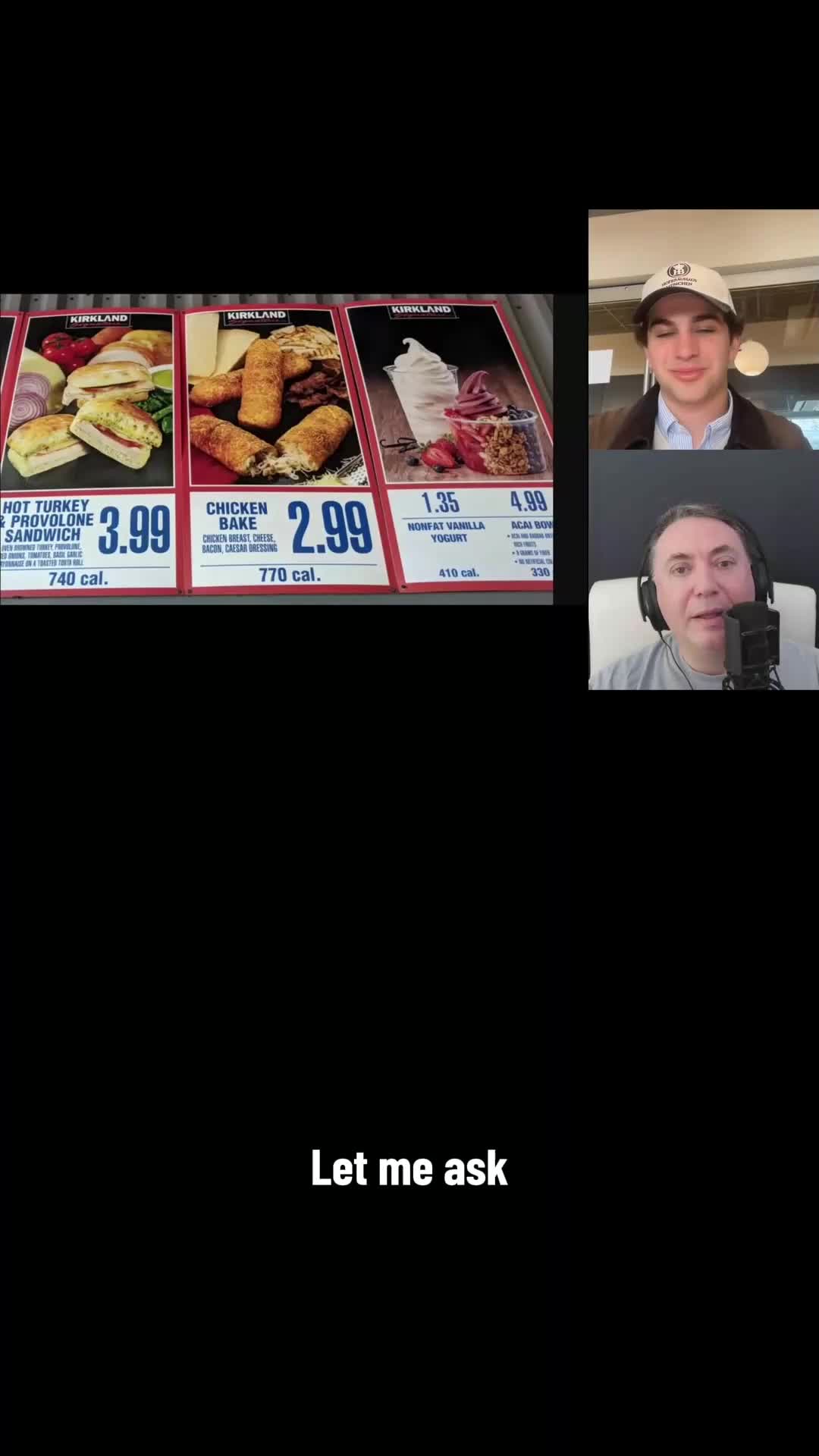 @fastfoodlegend