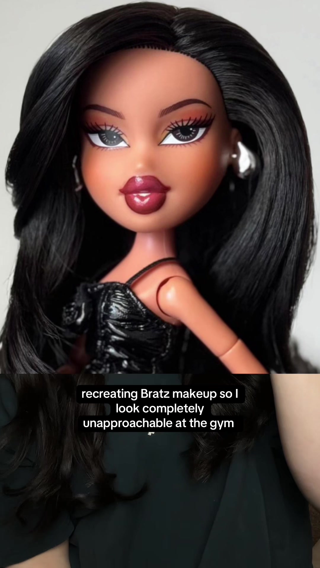 @Cait Lennon