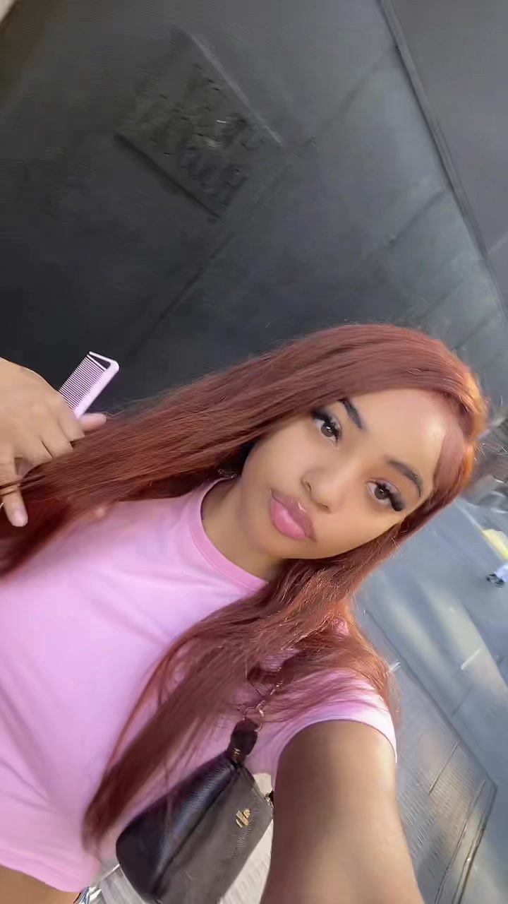@anonymousprettygirl