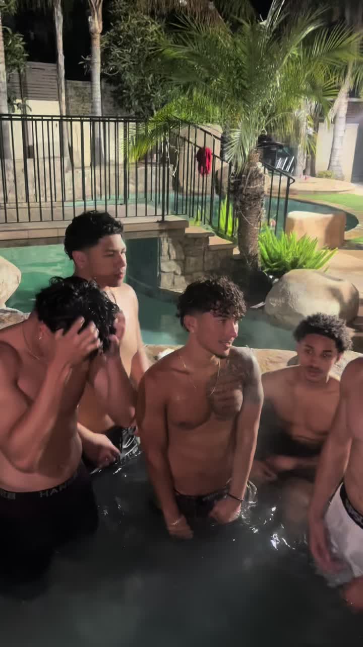 @3k