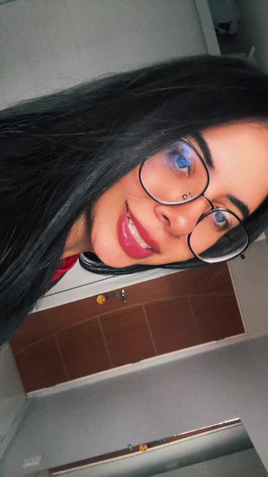 @clara
