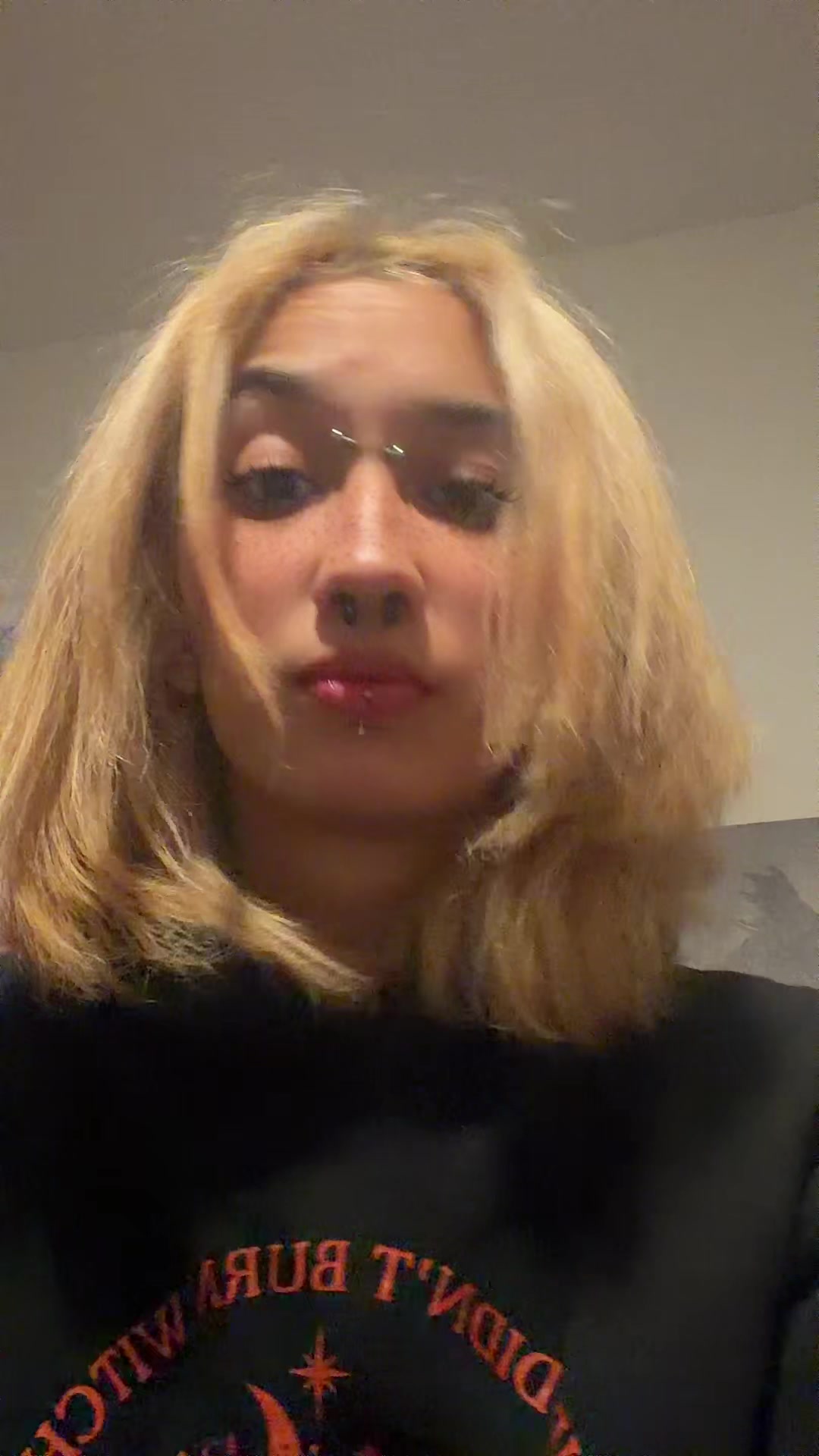 @My public diary 💋🥀