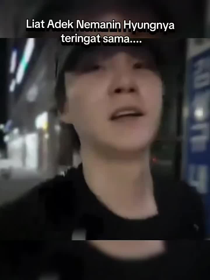@Lyyoonji86