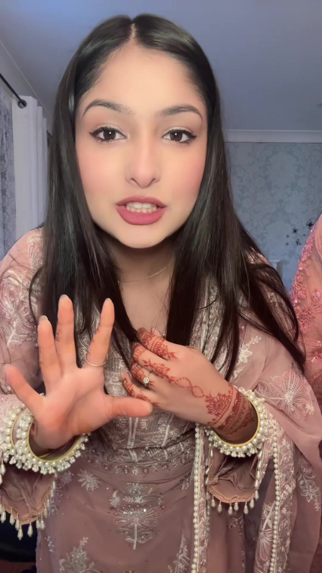 @Neha 🌷