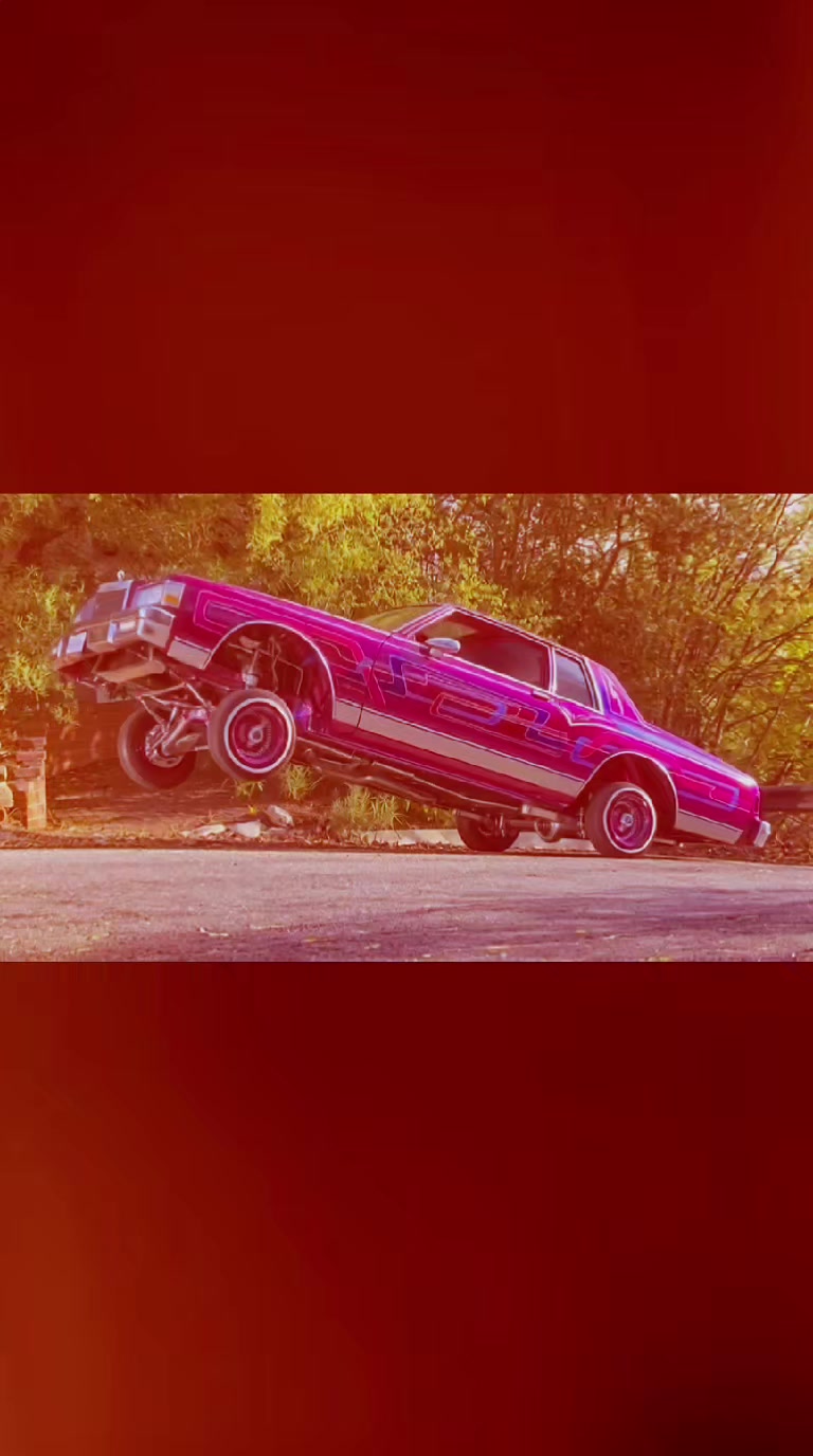 @RedRumxtoker