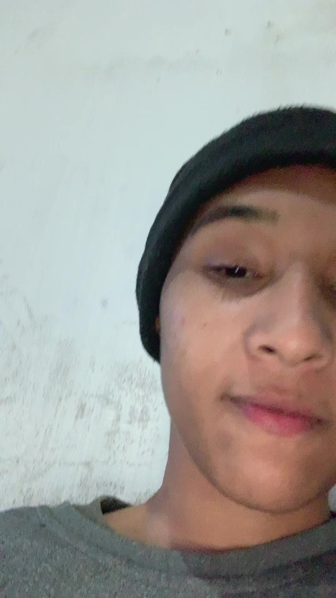 @eu_bruninha00