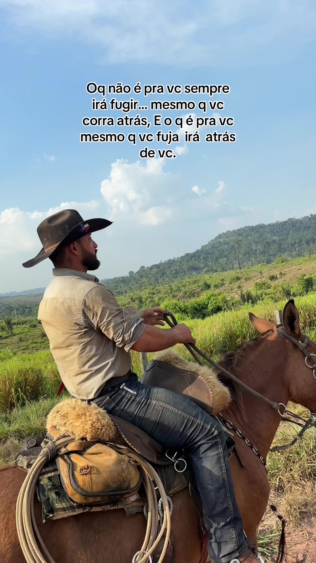 @vaqueirolendario