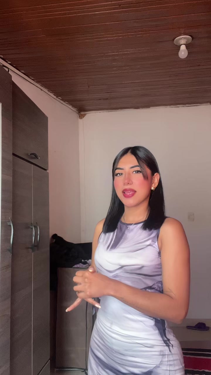 @S&aacute;nchez Yineth