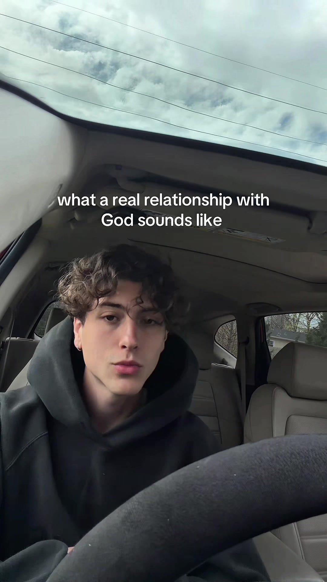 @Brayden