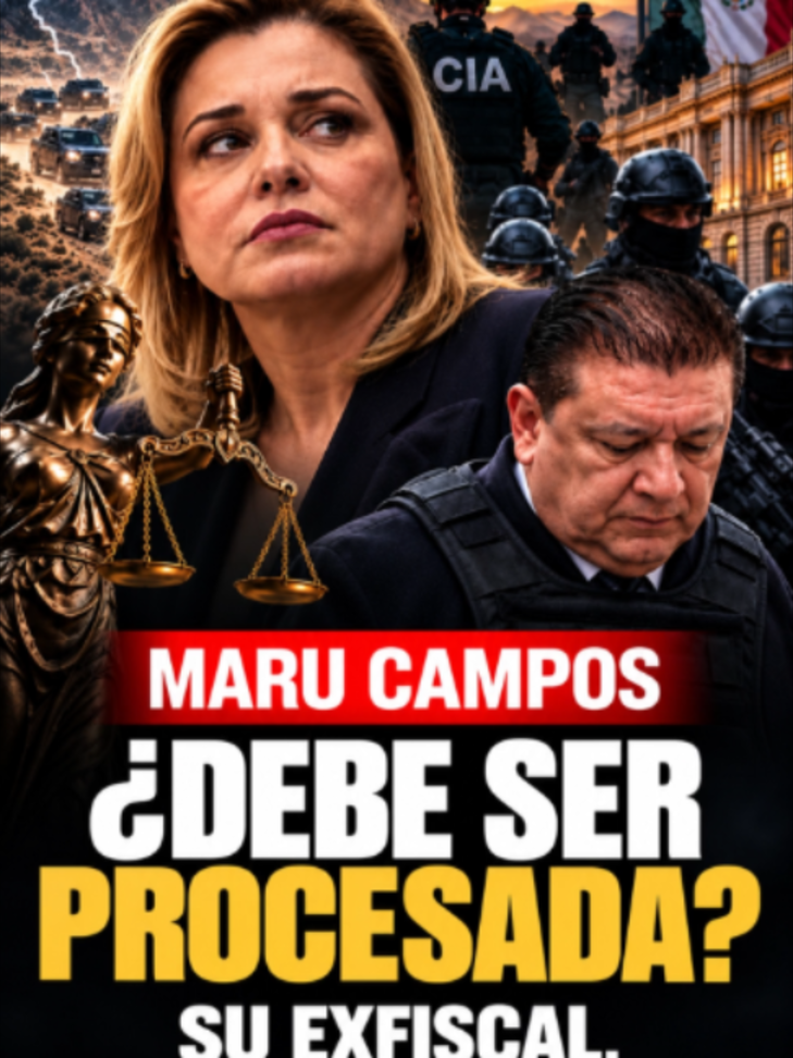 @Espacio Libre México