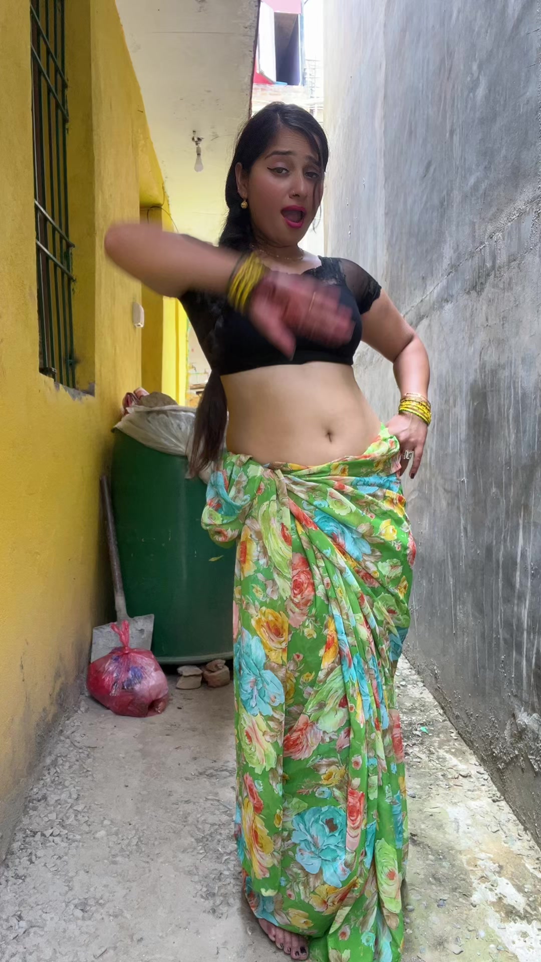 @Bisu