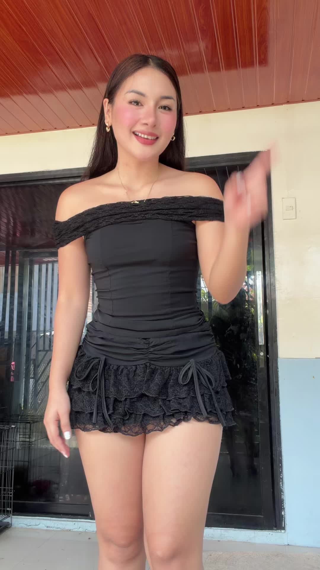 @Jessa Mae