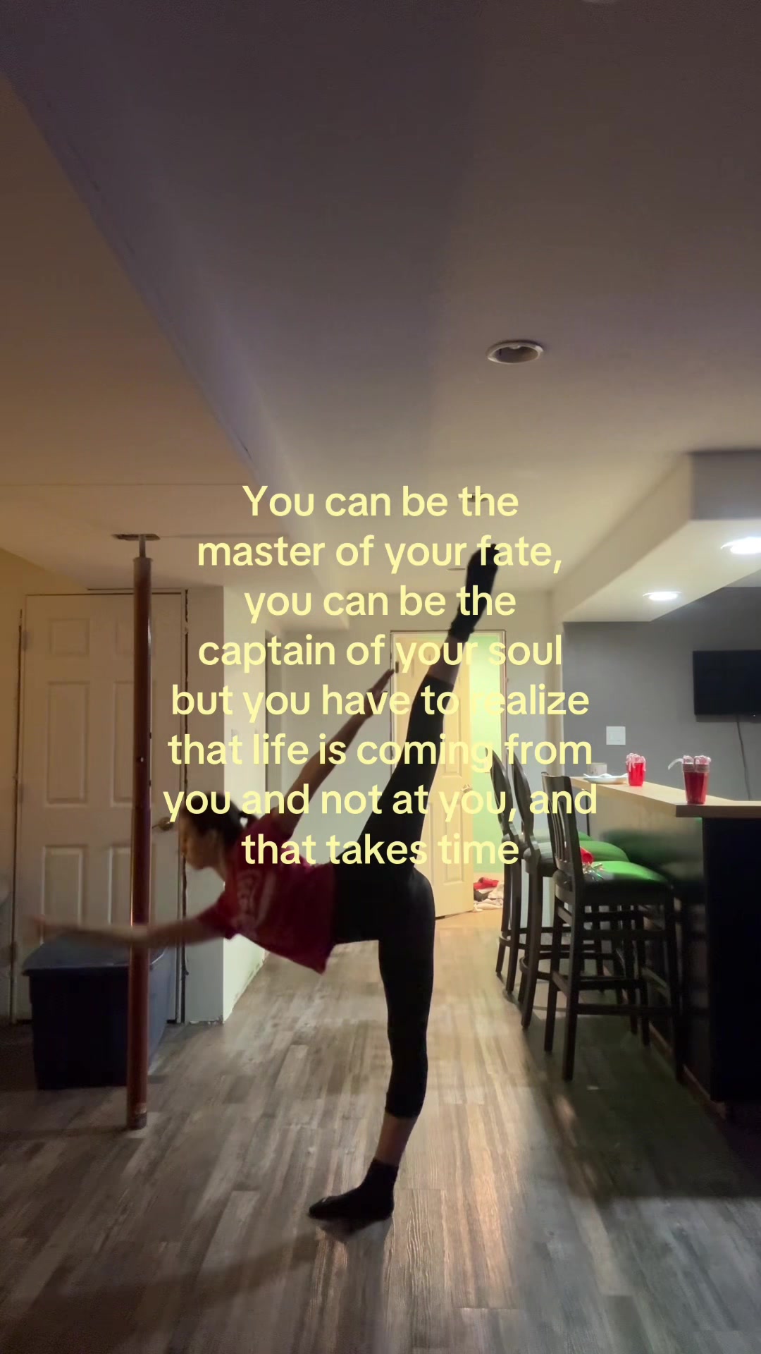 @Eva🩰