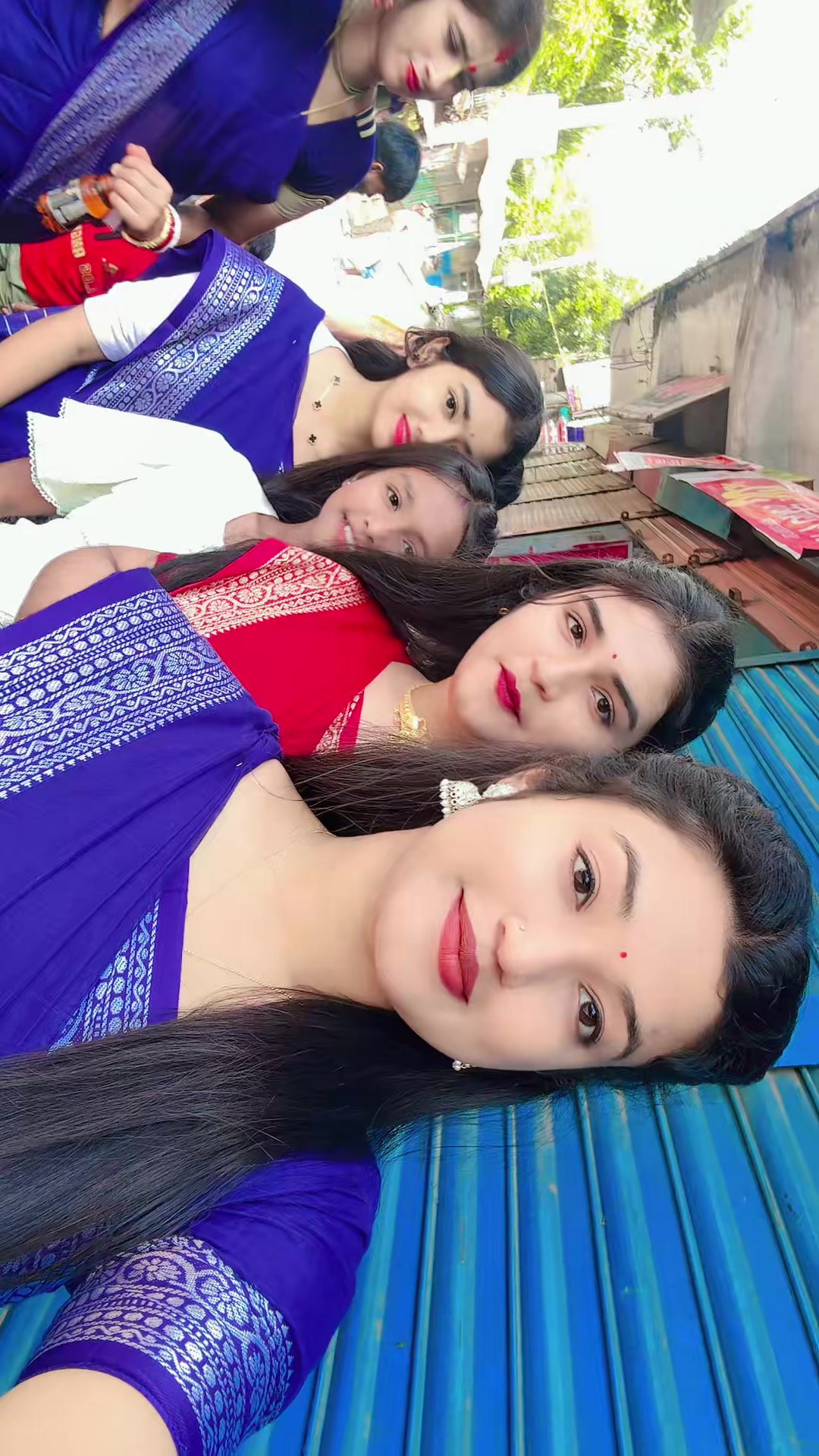 @Purnima222