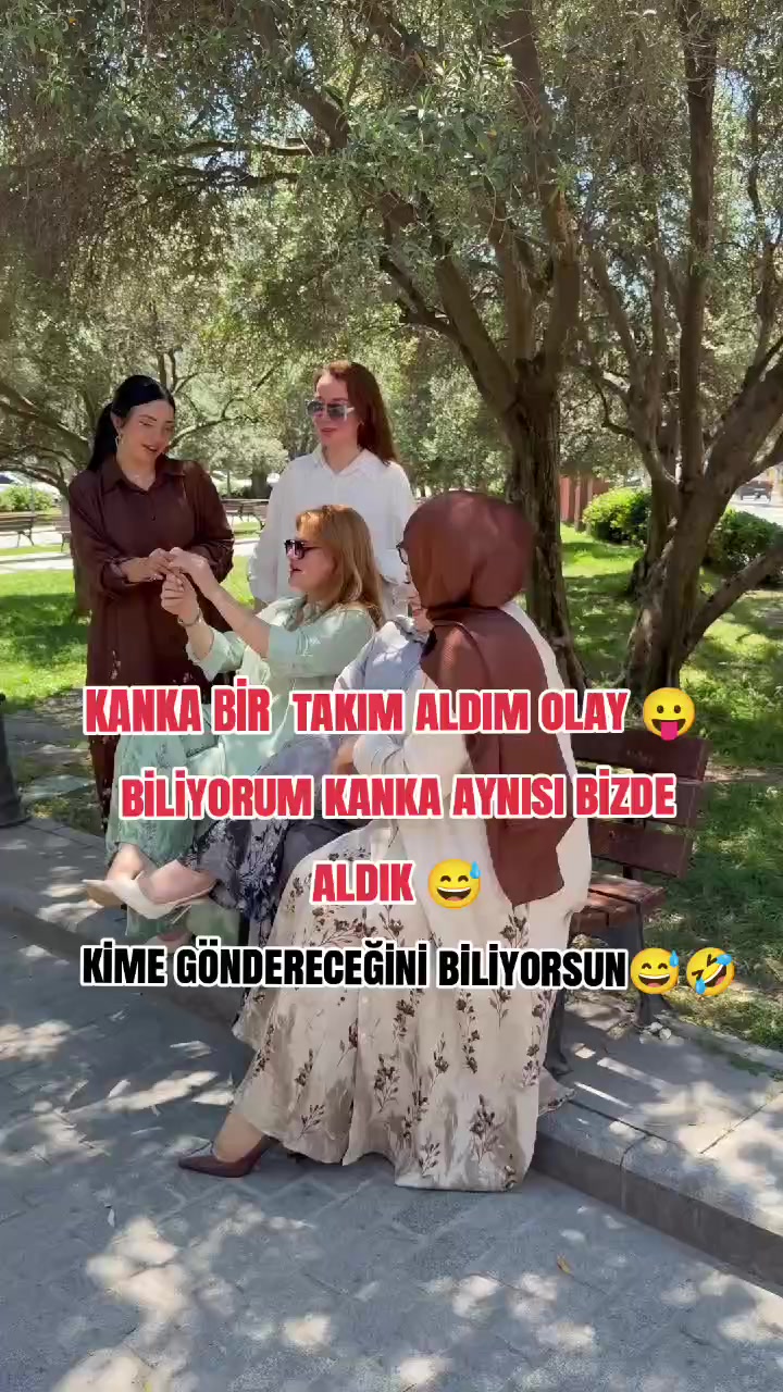 @K&uuml;branurmodaevi🥰🤩🫶