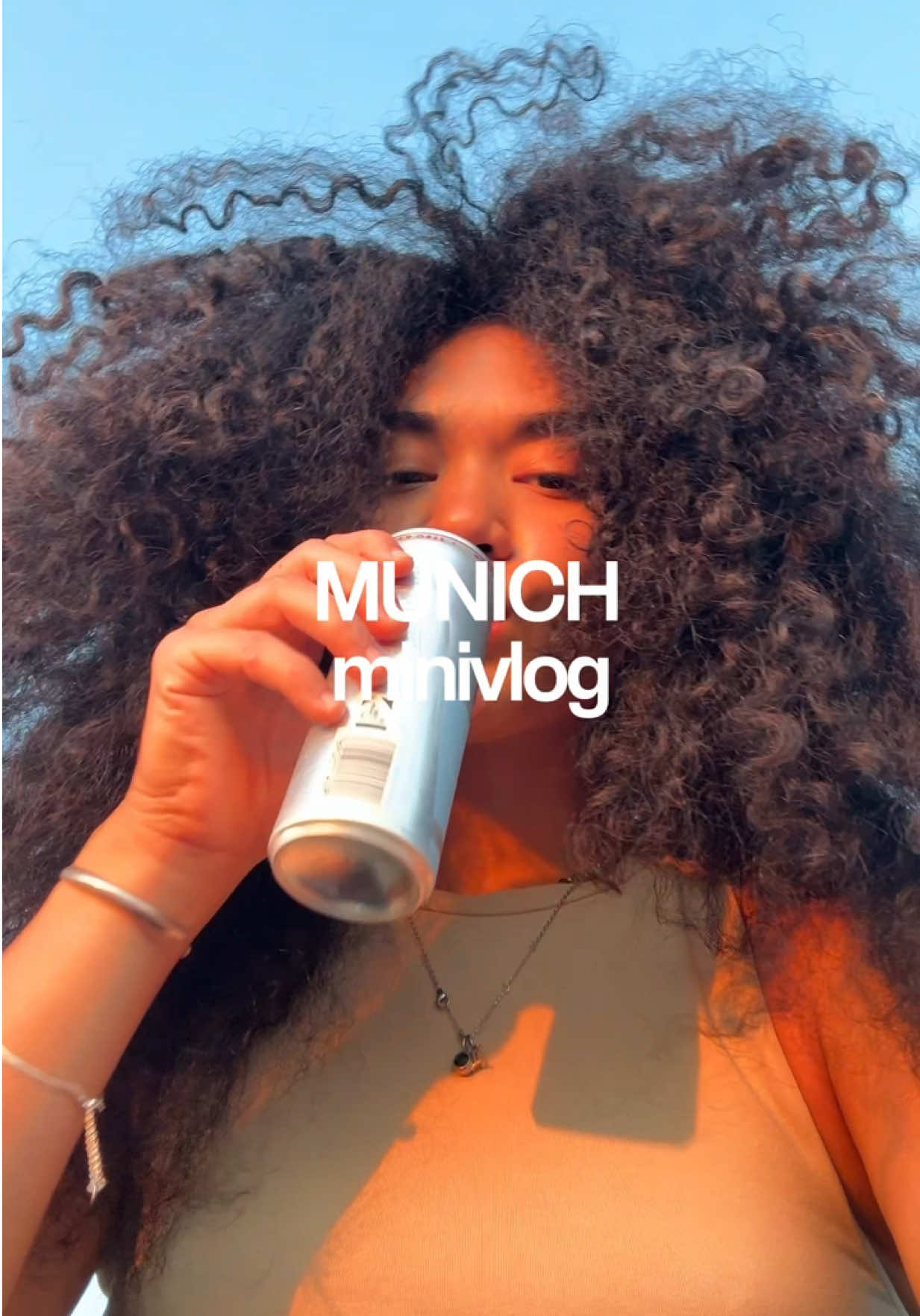 @Camila