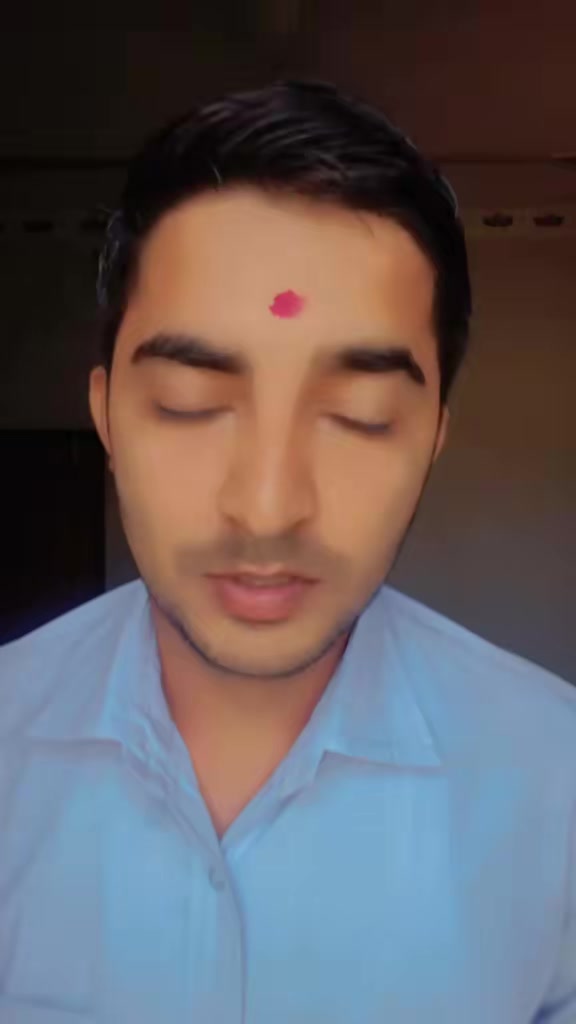 @Sunil Basyal