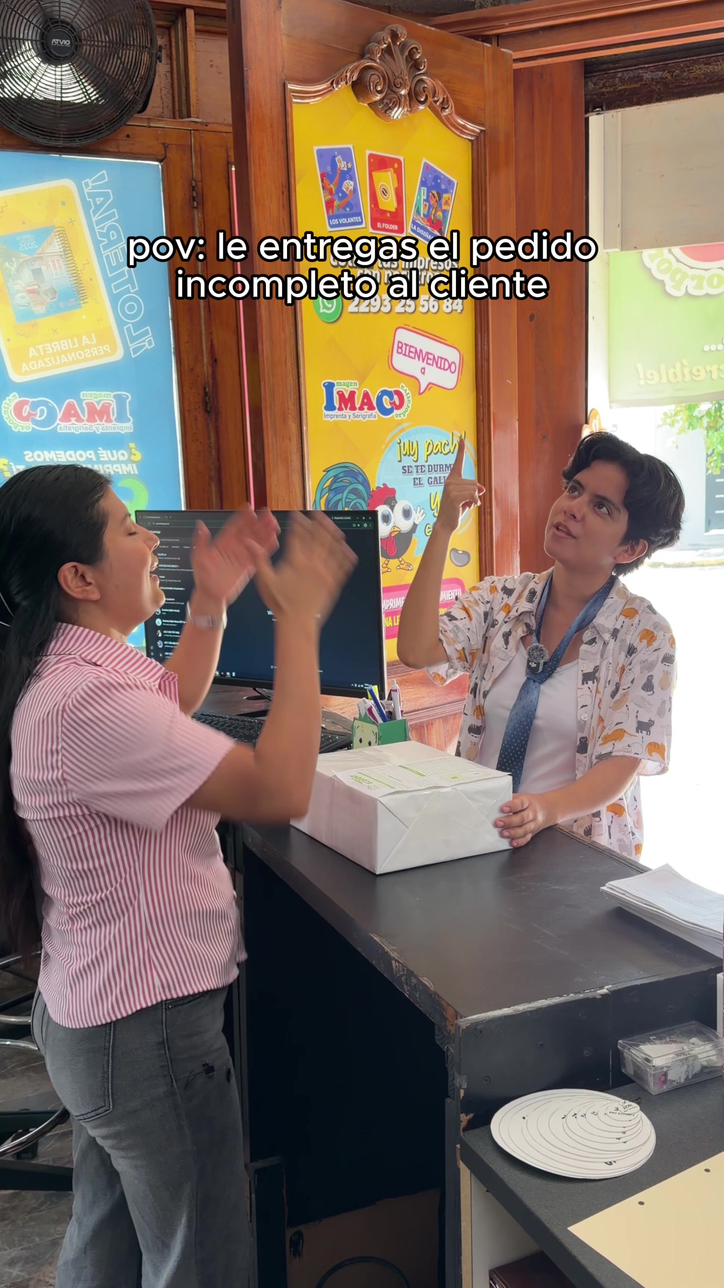 @IMACOimprentaOficial