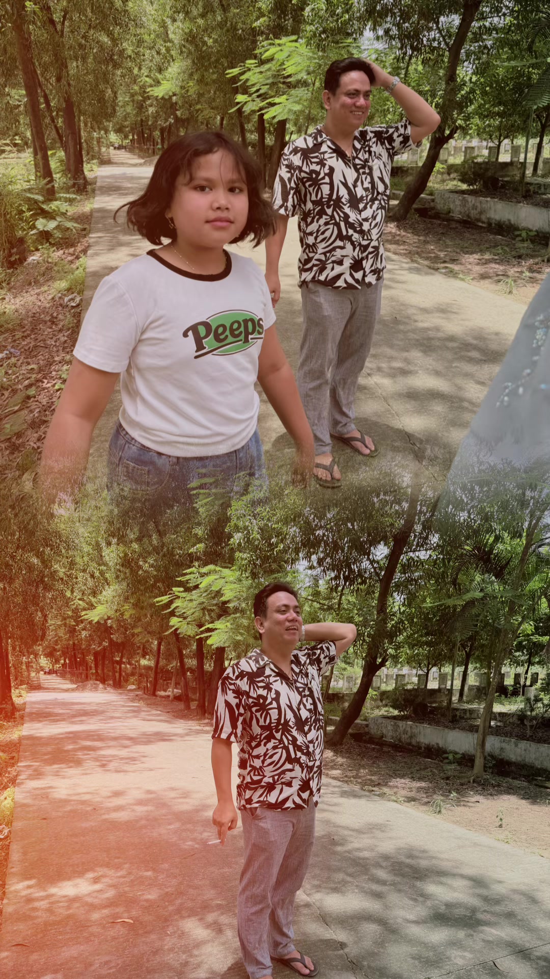 @Saung
