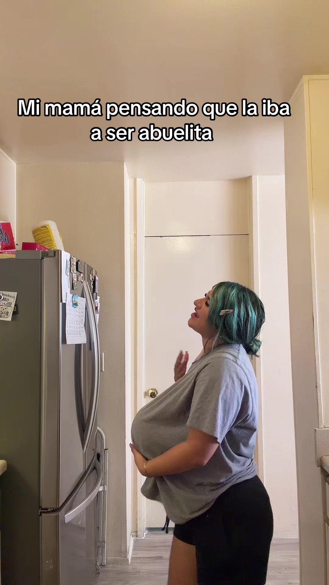 @Soy la tremenda Briana