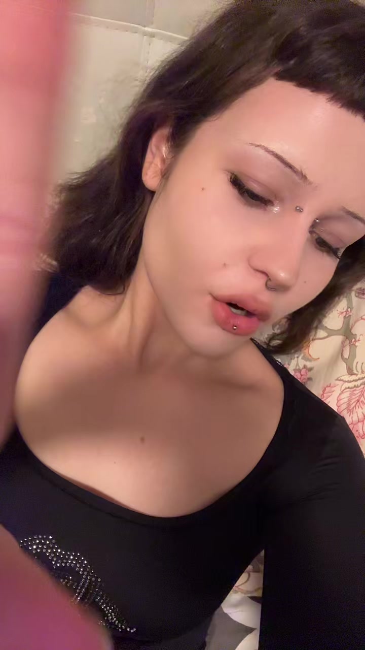 @🍰