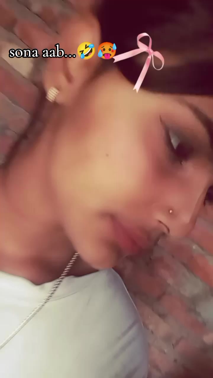 @🦋⃟ 𝐇𝐄𝐀𝐑𝐓𝐋𝐄𝐒𝐒🦋⃟