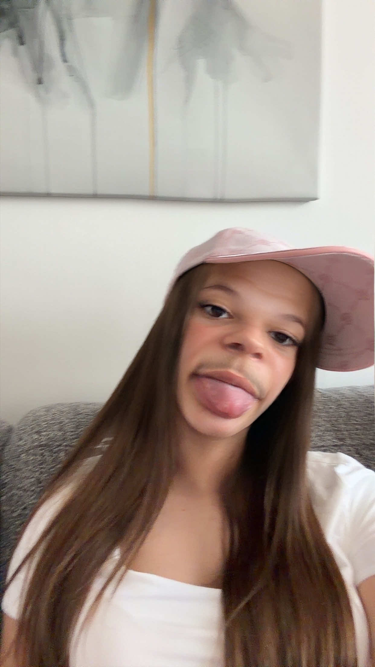 @𝐌𝐚𝐫𝐢𝐚ꨄ︎