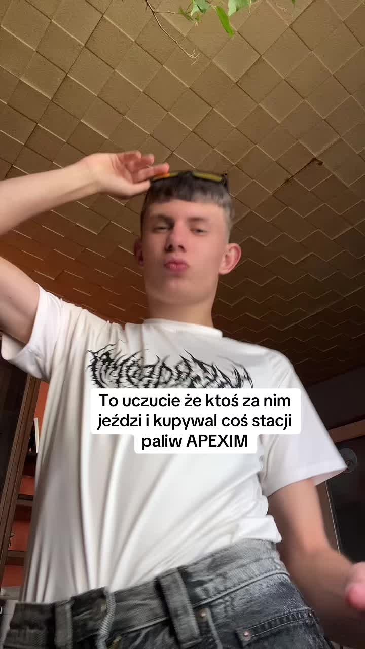 @kosmala420