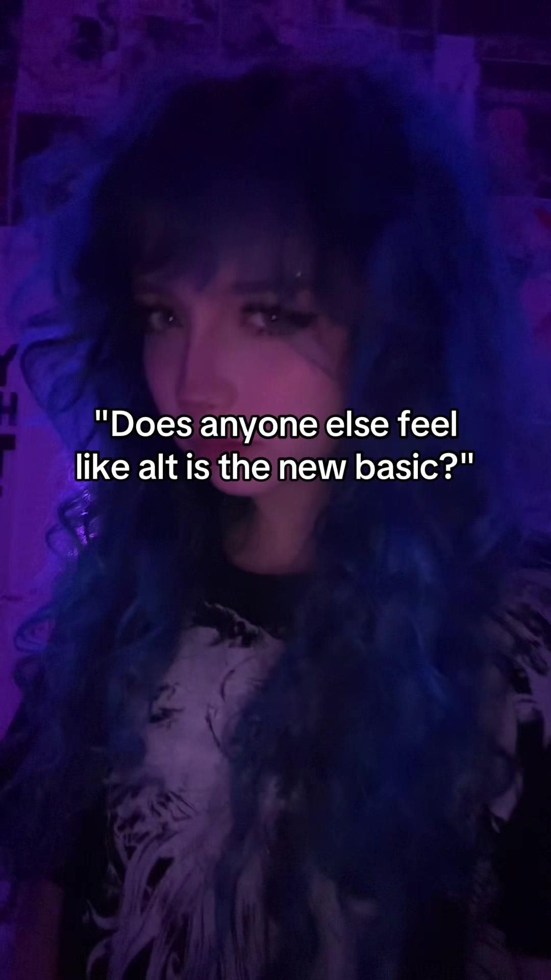 @Nuneh