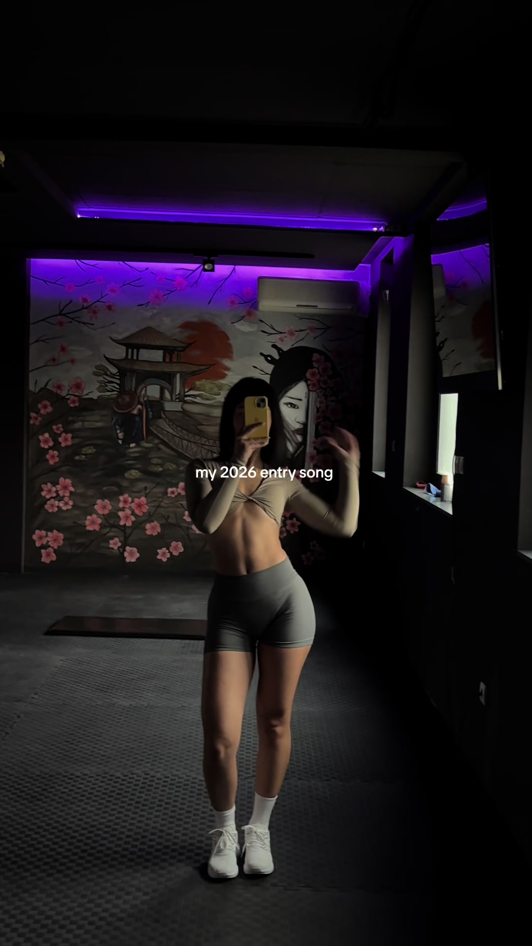 @sara ♡