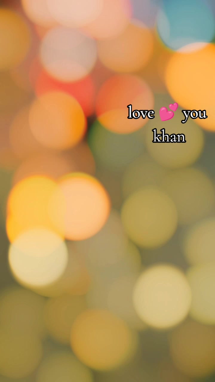 @Dr Bilal🩺