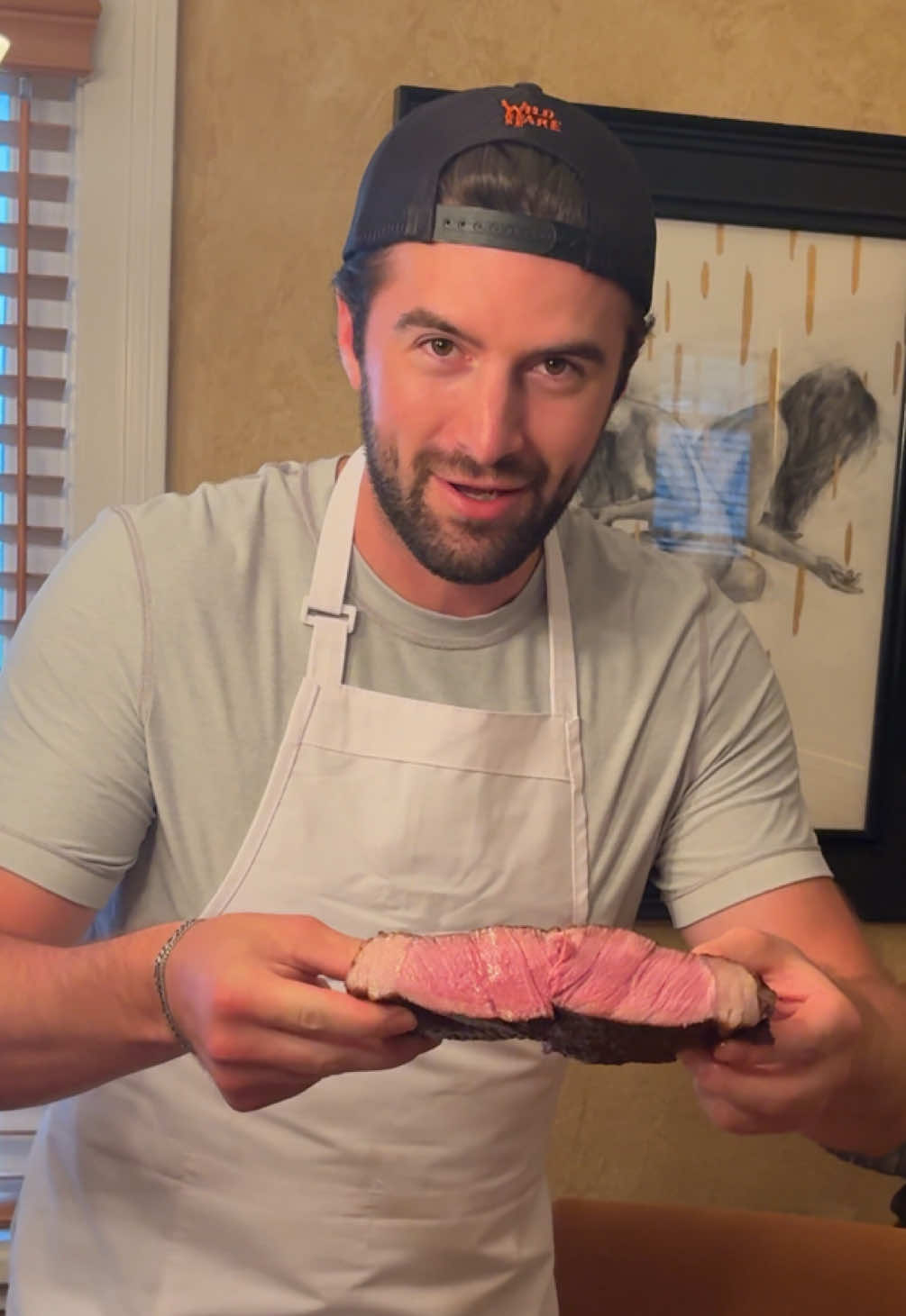 @cookingwithdylan_