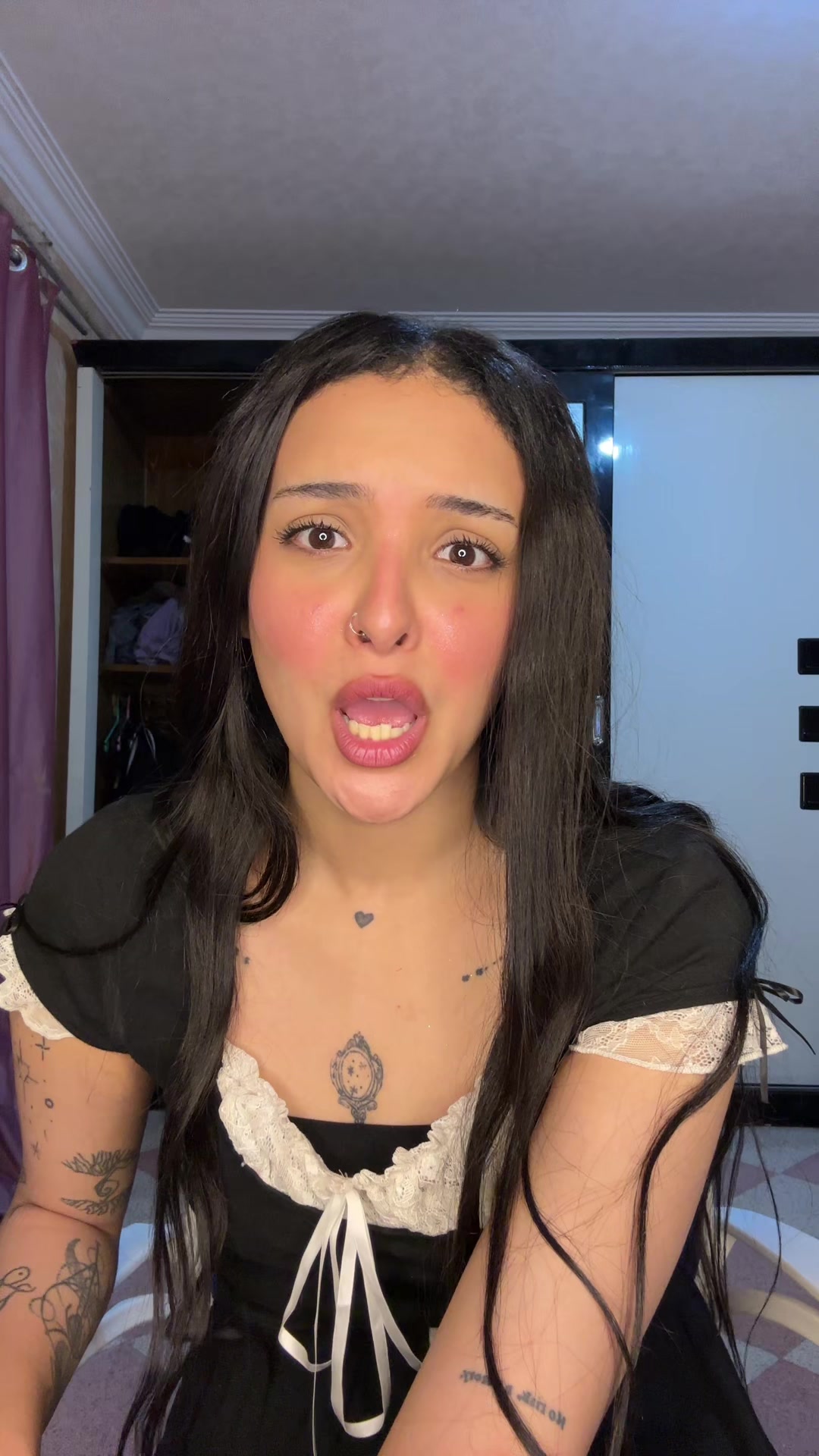@🐚وعد يا وعدي🔮