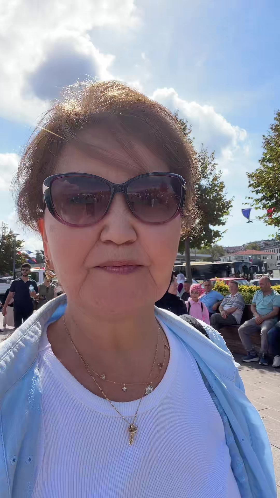 @G&uuml;lcan