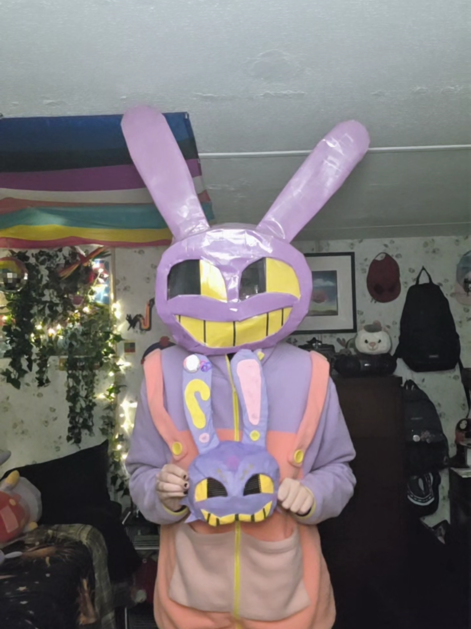 @⦻.⋅⊰∙∘☽༓☾∘∙⊱⋅.⦻