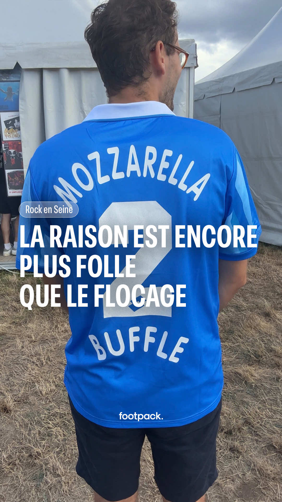 @footpackfr