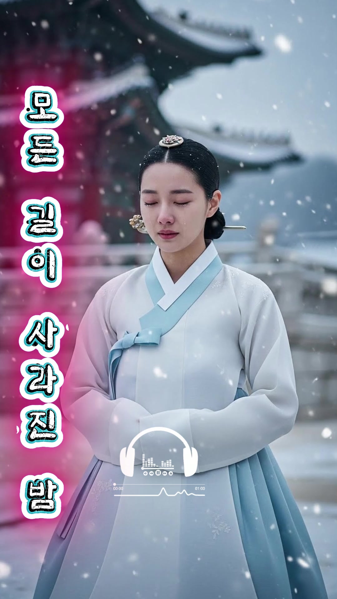 @로또템