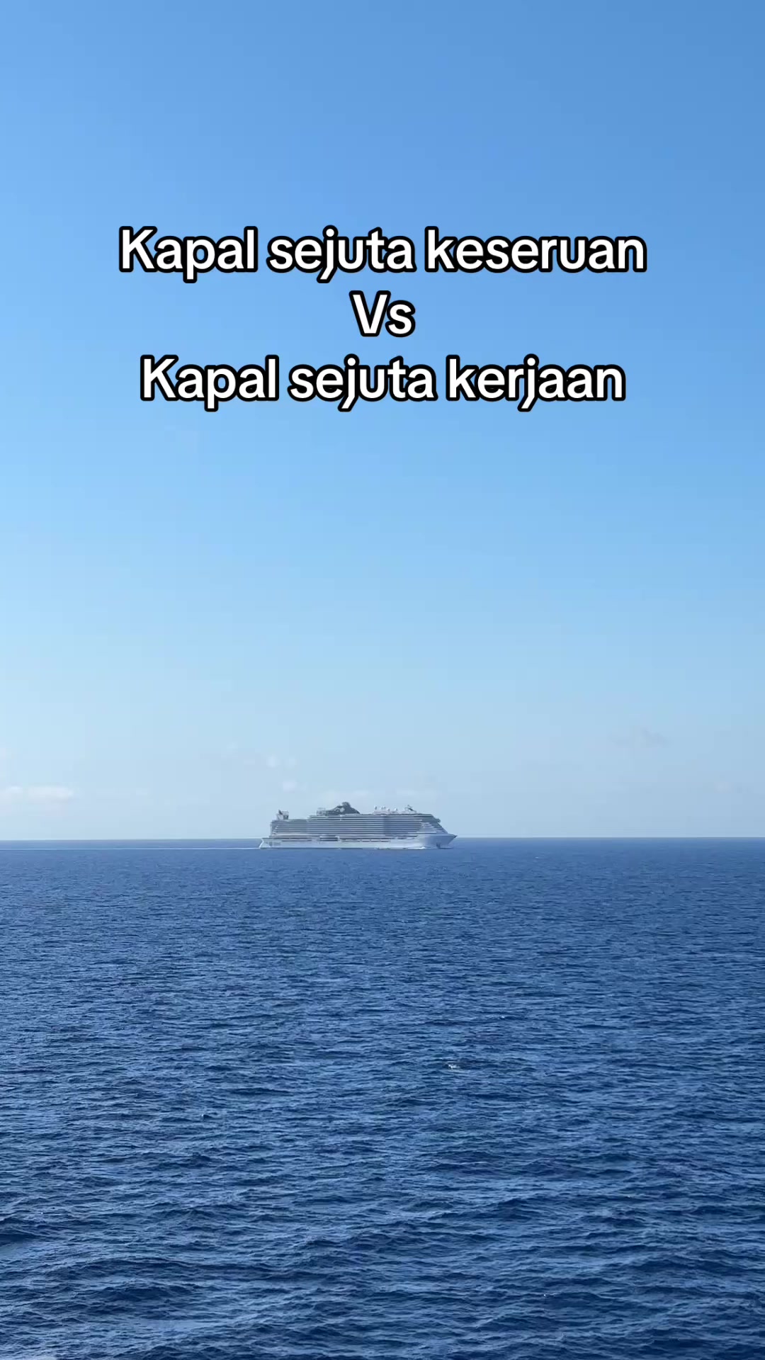 @Korban Utama