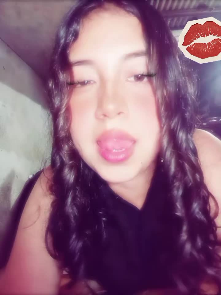 @julii._.cam.!💤🦦🫧