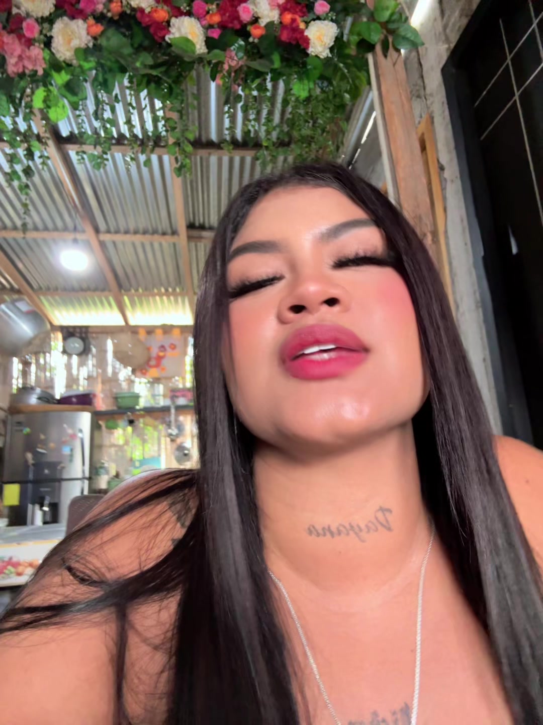 @M ii R K A 🐍